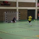 DSCccasa_0126 64